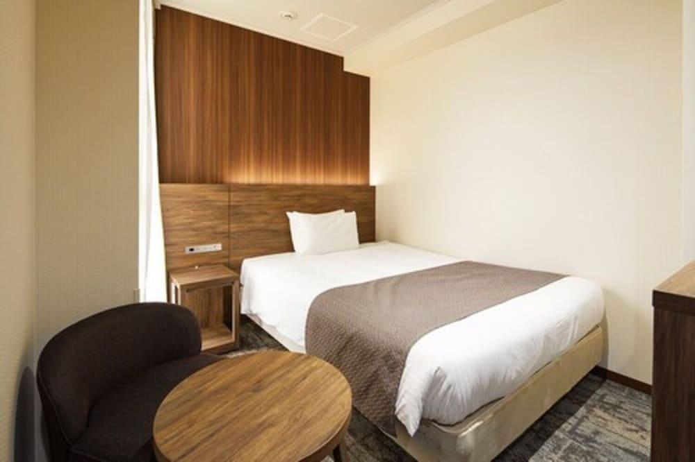 Hokke Club Hotel Quioto